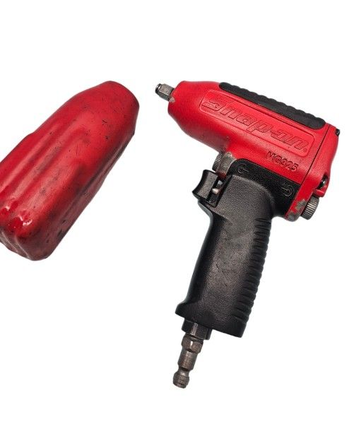 Snap On MG325 3/8" Drive Air Impact Wrench