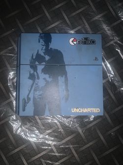 PlayStation4