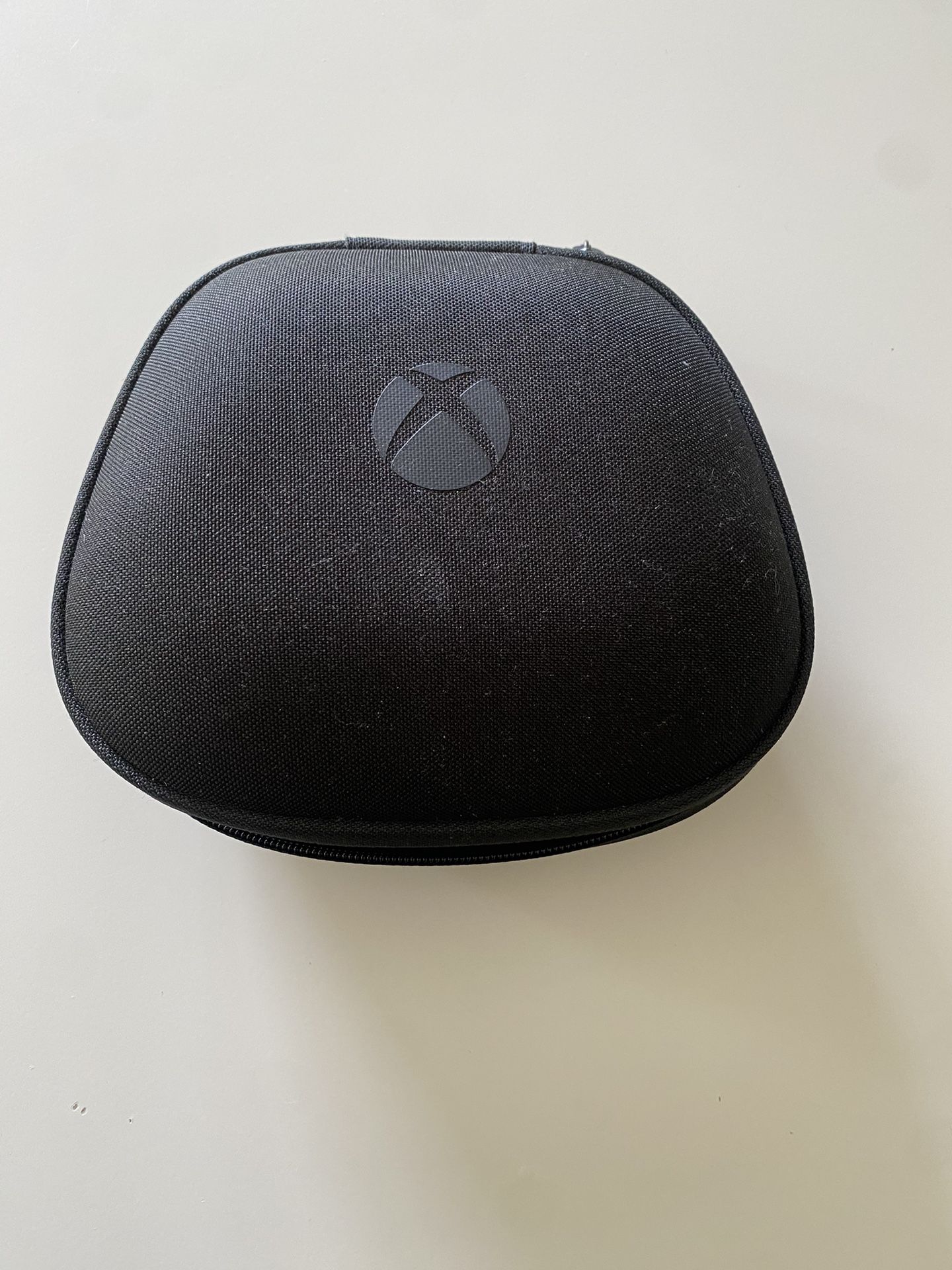 Xbox One Wireless Controller - Elite Series 2