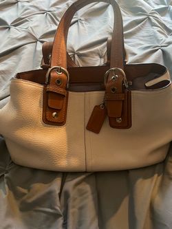 Coach / Michael  kors