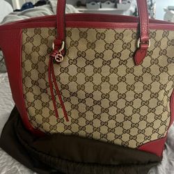 Gucci Bag 