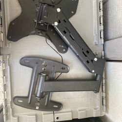 Tv Mount 