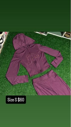 https://offerup.com/redirect/?o=SS5BTQ==.GIA Set