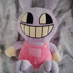 Look guys it's Jax he is very cuddly, doesn't smell bad and is precious but im selling him away cuz I have 2💕🦋hope u enjoy