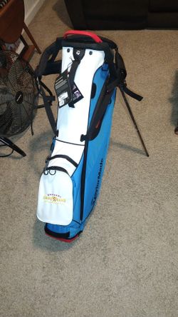 Golf Bag