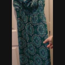 Women's Girls Clothing 