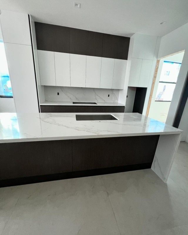 Best Prices Countertops Granite And Quartz