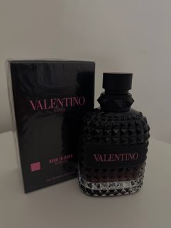 Valentino Uomo