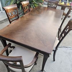 Dining Room Set