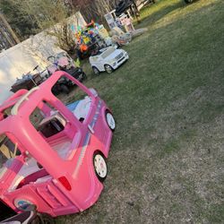 Kids Toys 