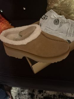 Uggs
