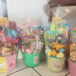 Pascua