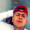 Dennis Rodriguez
