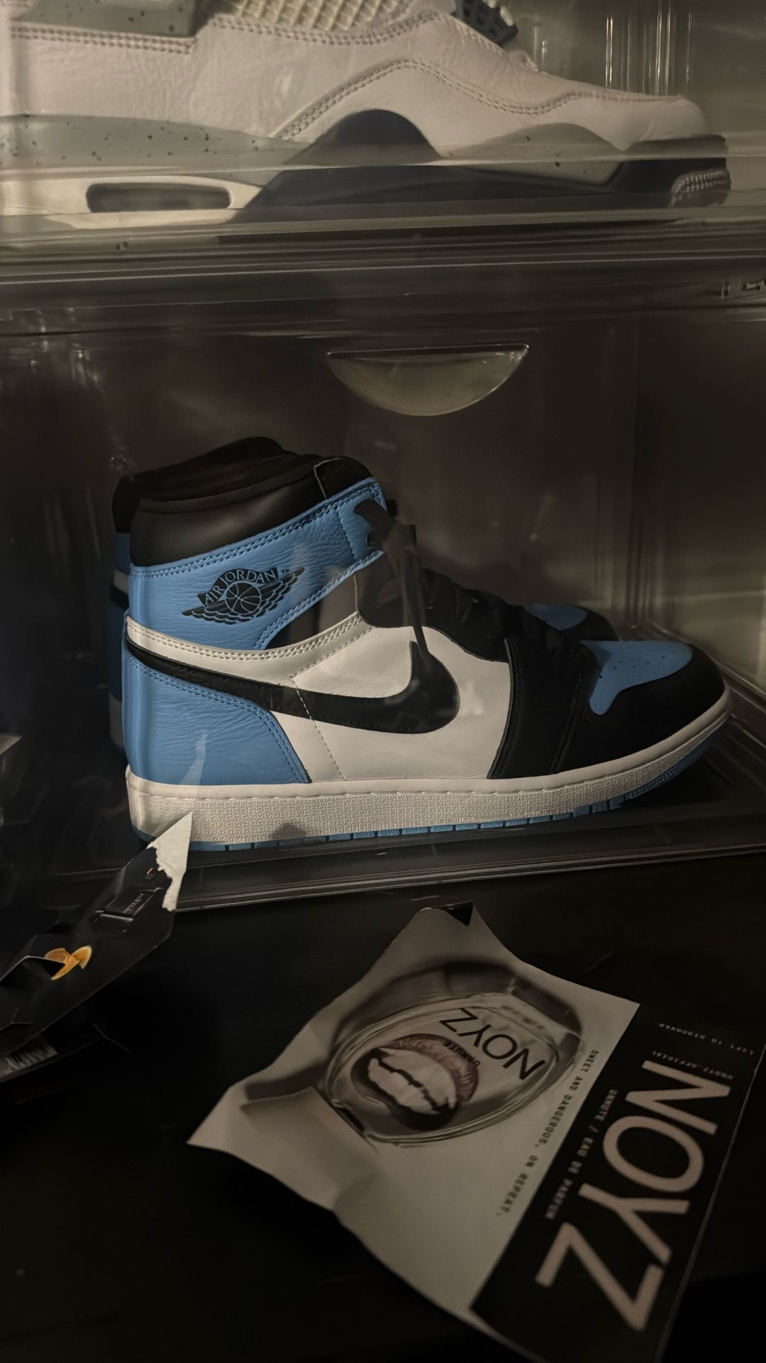 Jordan 1s Size 11,New Products : American Fashion Style Bags On Sale