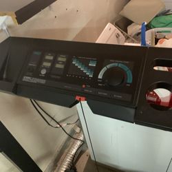 Treadmill ( Need Gone Today)