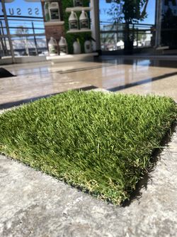 New Artificial Grass Turf Coastal 87oz 1560sf