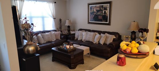 All Furniture For Sale