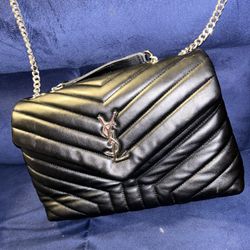 YSL Bags for Sale in Philadelphia PA OfferUp