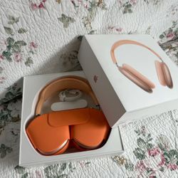Wireless Headphones - with Box - Brand New!