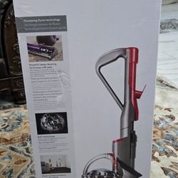 Dyson Ball Animal 3