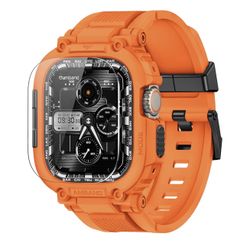 Apple Watch Armband 