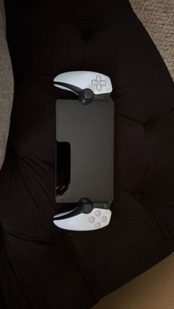 PlayStation Portal