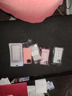 IPhone 13 Phone Cases