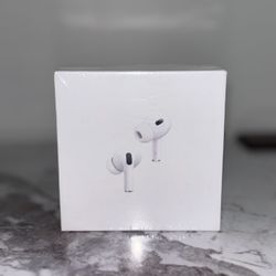 Apple AirPods Pro 2 