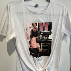 Women’s Tshirt