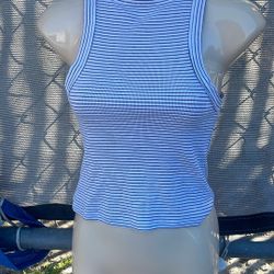 Old Navy Tank Top