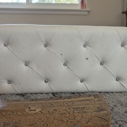 Damage But Fixer Upper Ottom