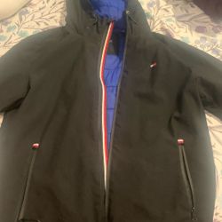 Men’s Ralph Lauren Jacket Size Small