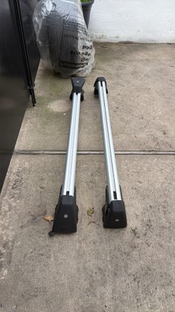 Genuine OEM BMW Parts & Accessories - (contact info removed)8617