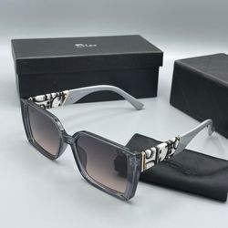 Glasses Fashion / Lentes de Moda /