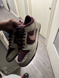 Nike Sbs