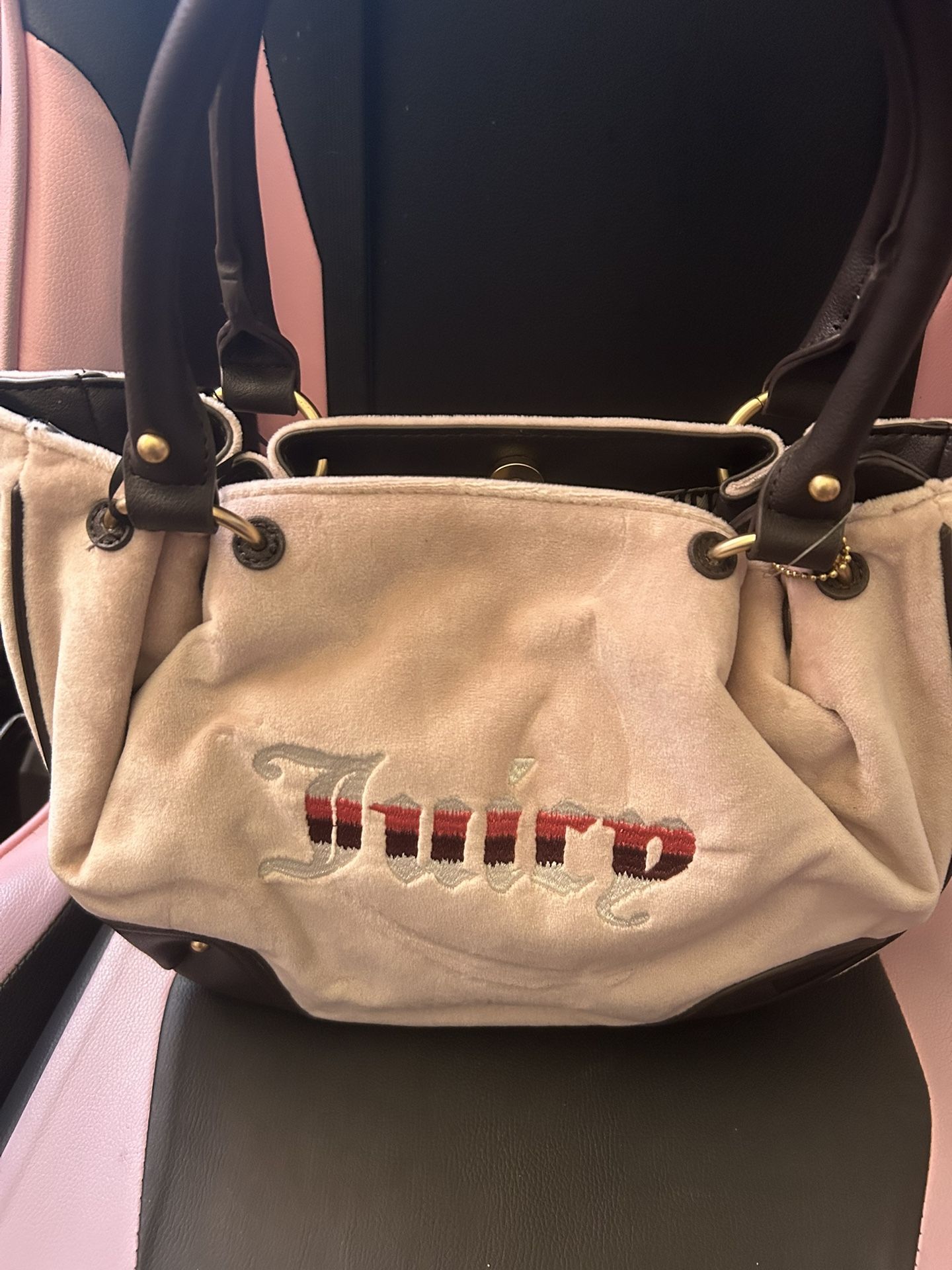 Juicy Couture Handbag