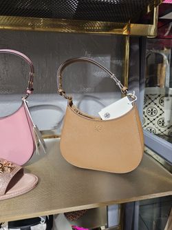 Authentic Tory Burch 