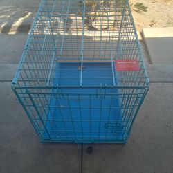 Free Pick Up Today