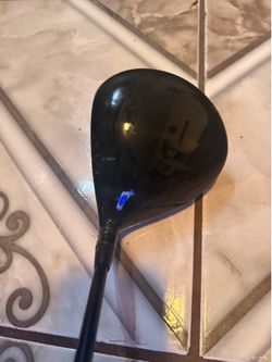 Titleist TSR2 driver