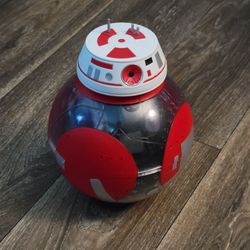 Star Wars BB-series Rolling Droid