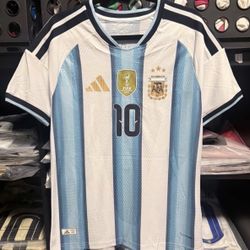 Soccer Messi   Argentina copa mundial 2026 Mundial world cup adults player version kids and adults player version Jerseys jersey Ronaldo futbol Portug