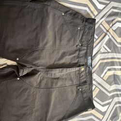 Polo By Ralph Lauren 