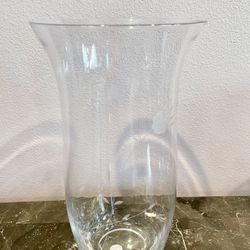 Princess House Flower Base 