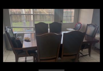 Dinning Room Table!!!
