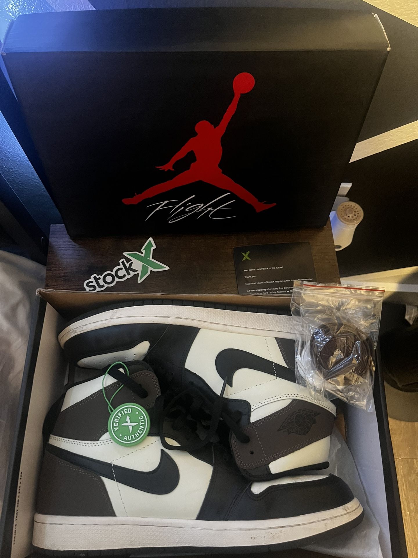 Jordan 1
