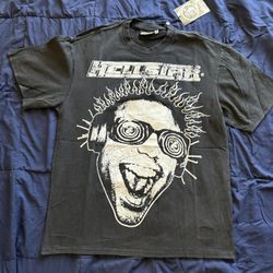 HELLSTAR 