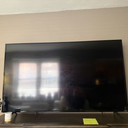 70 Inch Vizio Smart Tv 