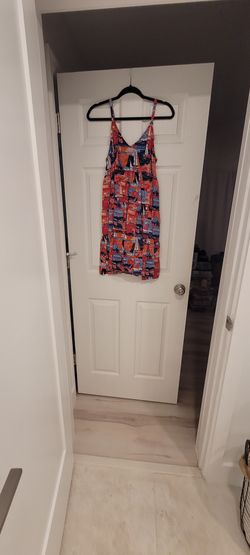 Dresses Gallore All 10 Dollars!!!