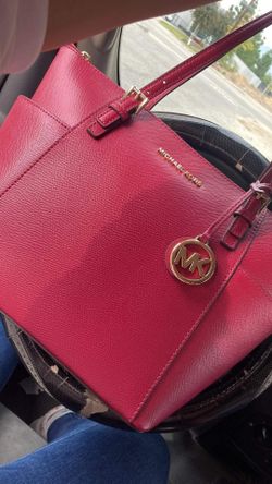 A Purse