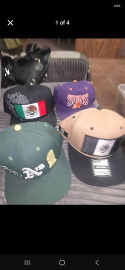 Hats